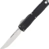 1121-10 - Microtech Ultratech GEN III ZBP SW S/E