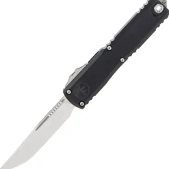 1121-10 - Microtech Ultratech GEN III ZBP SW S/E