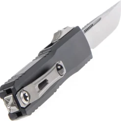 1121-10 - Microtech Ultratech GEN III ZBP SW S/E