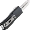 11224-12 - Microtech Ultratech Gen IV D/E F/S OTF SW STD