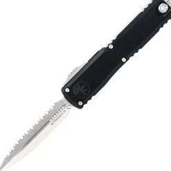 11224-12 - Microtech Ultratech Gen IV D/E F/S OTF SW STD