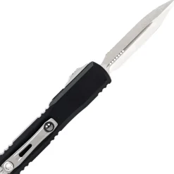 11224-12 - Microtech Ultratech Gen IV D/E F/S OTF SW STD