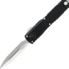 11224-10 - Microtech Ultratech Gen IV D/E OTF SW STD