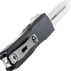 11224-10 - Microtech Ultratech Gen IV D/E OTF SW STD