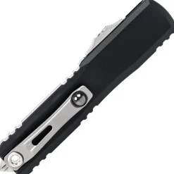11224-10 - Microtech Ultratech Gen IV D/E OTF SW STD