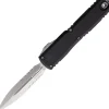 1122-11 - Microtech Ultratech ZBP SW D/E P/S