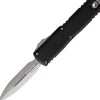 12324-10 - Microtech UTX-85 Gen IV D/E SW Standard