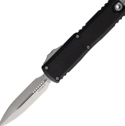 12324-10 - Microtech UTX-85 Gen IV D/E SW Standard