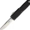 12314-10 - Microtech UTX-85 Gen IV S/E SW Standard