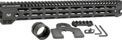 MI-G4M15 - Midwest Industries Handguard 15" G4 M-Lok