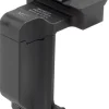 MI-G2SUB-R - Midwest Industries Inc Gen2 SUB 2000 Mini Picatinny Rail Optic Mount