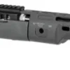 MI-1022-13H - Midwest Industries M-Lok Handguard Compatible with Ruger® 10/22® Takedown