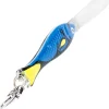MikoV Fishlet couteau poisson Dorris