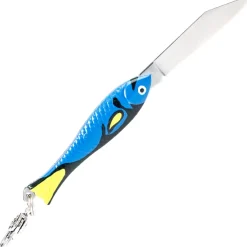 MikoV Fishlet couteau poisson Dorris