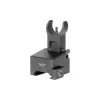 MI-LFFG - Midwest Industries Locking Low Profile Front Sight-
