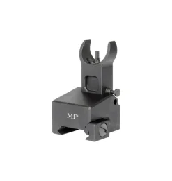 MI-LFFG - Midwest Industries Locking Low Profile Front Sight-