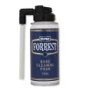 16551 - Milfoam Forrest Bore Cleaning Foam 90ml