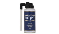 16551 - Milfoam Forrest Bore Cleaning Foam 90ml