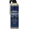16550 - Milfoam Forrest Bore Cleaning Foam 500 ml
