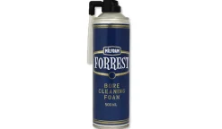 16550 - Milfoam Forrest Bore Cleaning Foam 500 ml