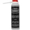 16553 - Milfoam Forrest Synthetic Gun Maintenance Oil 150 ml