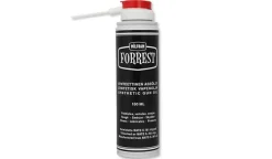 16553 - Milfoam Forrest Synthetic Gun Maintenance Oil 150 ml