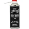 16552 - Milfoam Forrest Synthetic Gun Maintenance Oil 400 ml