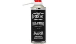 16552 - Milfoam Forrest Synthetic Gun Maintenance Oil 400 ml