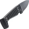 MilMak CCW Black Blade