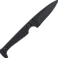 MilMak CCW Black Blade