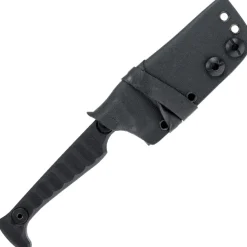 MilMak CCW Black Blade