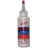 MILM - MILITEC Huile synthétique Flacon classique de 236ml