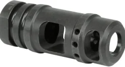 MI-MB9 - Midwest Industries AR-15 9mm/9x19 Muzzle Brake