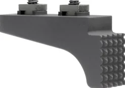 MI-MBS - Midwest Industries Inc Barricade Stop, M-LOK(TM) compatible