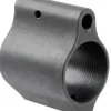 MI-MGB-750 - Midwest Industries Inc Micro Gas Block - .750 Diameter