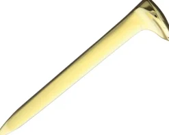 MI231 - MISC Gold Railroad Spike