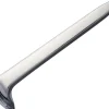 MI232 - MISC Silver Railroad Spike