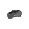MI-MLOK-SA - Midwest Industries M-Lok Sling Adaptor