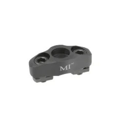 MI-MLOK-SA - Midwest Industries M-Lok Sling Adaptor
