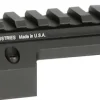MI-MP5-OR - MIDWEST iNDUSTRIES MP5 Optic Picatinny Top Rail