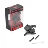 77-111005 - MIMTAC AR-15 Drop-in - Drastic Black