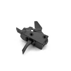 77-111002 - MIMTAC AR-15 Drop-in - Valkyrie Black