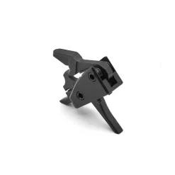 77-111002 - MIMTAC AR-15 Drop-in - Valkyrie Black