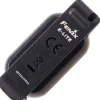 MINI-LITE - Fenix E-Lite 150 lumens