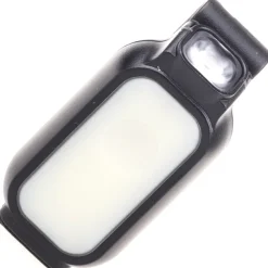 MINI-LITE - Fenix E-Lite 150 lumens