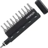 MINITP038 -Mininch Tool Pen Premium