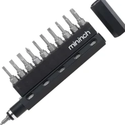 MINITP038 -Mininch Tool Pen Premium