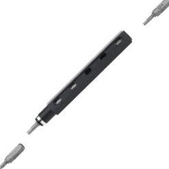 MINITP038 -Mininch Tool Pen Premium
