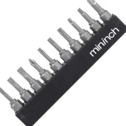 MINITP038 -Mininch Tool Pen Premium