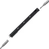 MINITPM010 - Mininch Tool Pen Mini Aplus